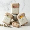High Quality Customizable Paper Sleeve For Eco Conscious Brands