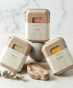 High Quality Customizable Paper Sleeve For Eco Conscious Brands