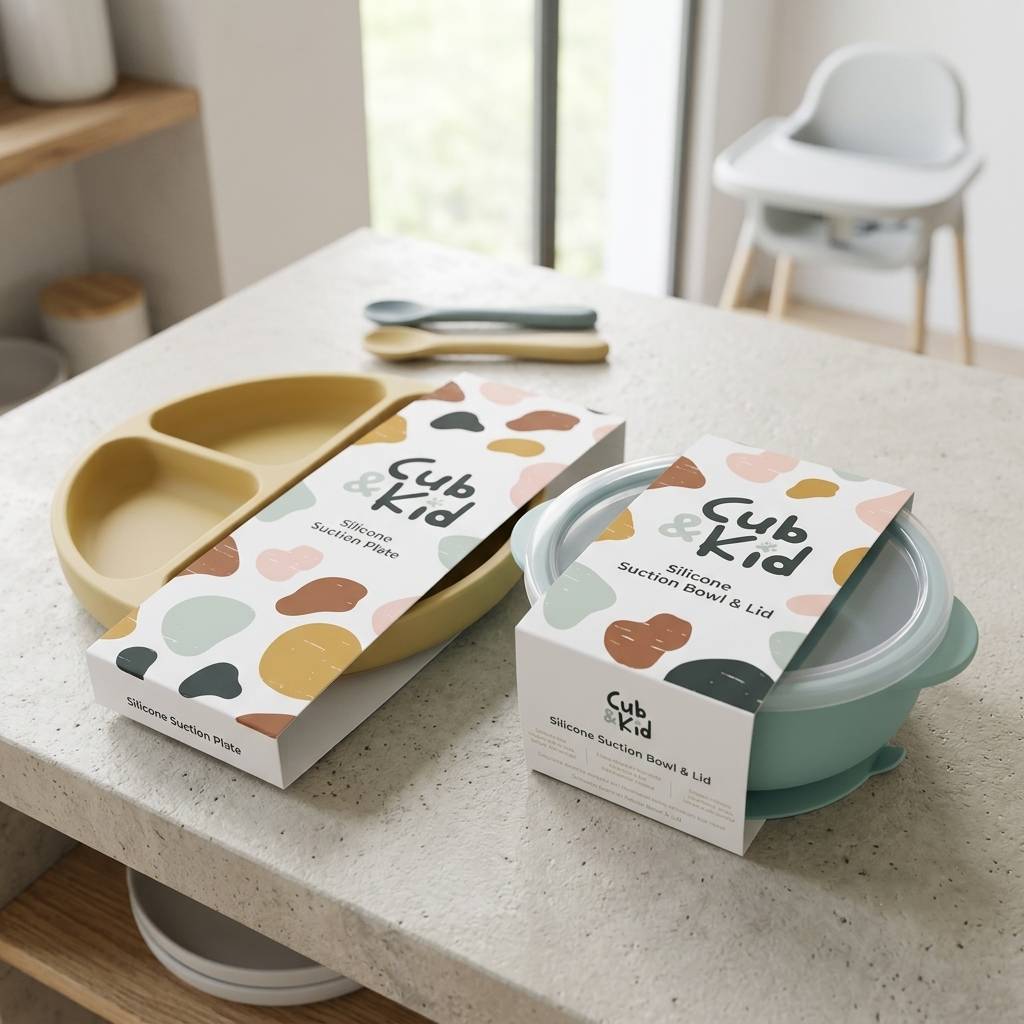 Durable And Stylish Paper Sleeve For Kitchen Tableware Sets Durable And Stylish Paper Sleeve For Kitchen Tableware Sets