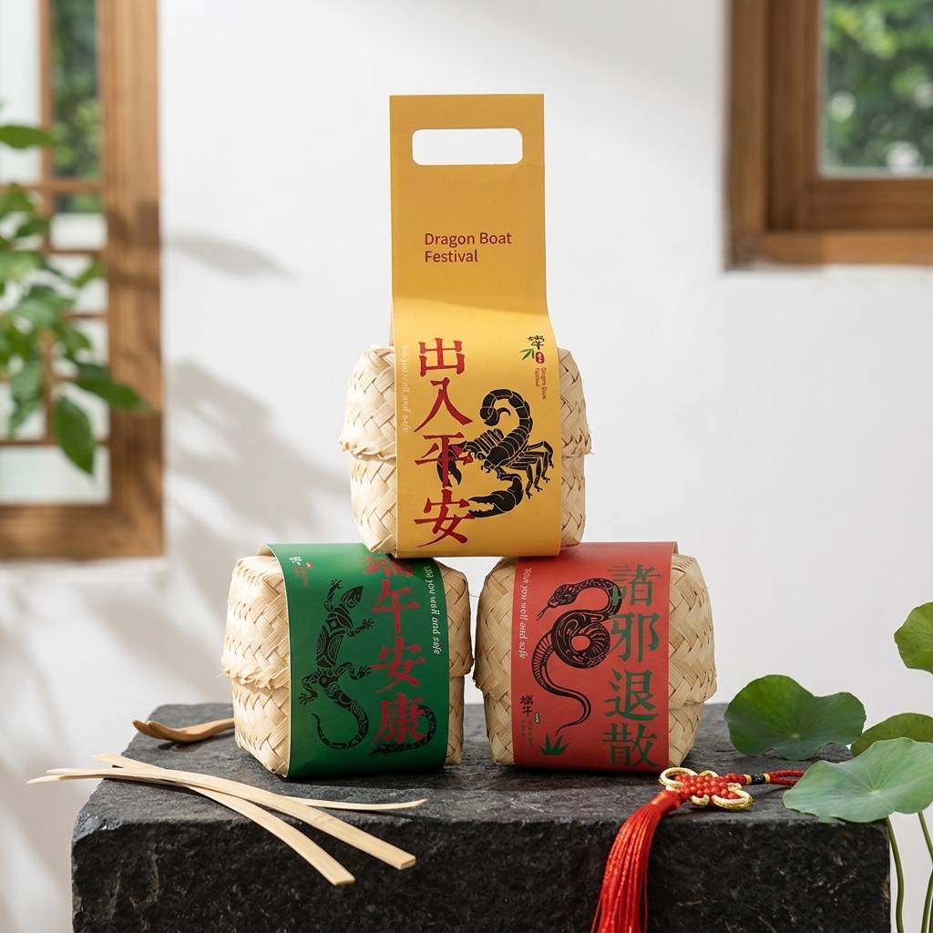 Wholesale Personalized Paper Sleeve For Unique Holiday Gift Branding Wholesale Personalized Paper Sleeve For Unique Holiday Gift Branding