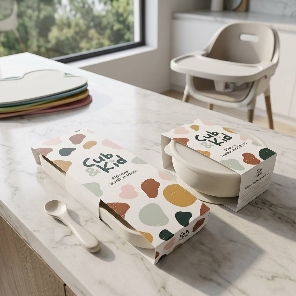 Stunning Bespoke Paper Sleeve With High Quality Matte Finish Stunning Bespoke Paper Sleeve With High Quality Matte Finish