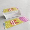 Attractive Decorative Paper Sleeve For Various Product Packaging