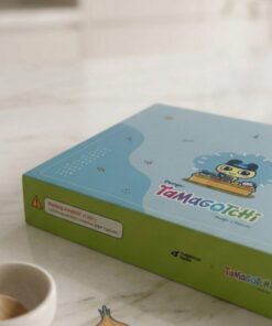 Professional Personalized Paper Sleeve For Childrens Toy Brand Boxes