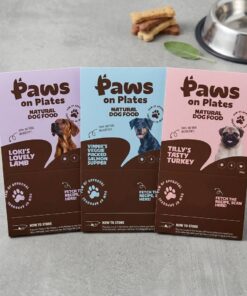 Eco Friendly Cardboard Paper Sleeve With Personalized Logo Design