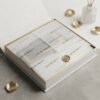 Custom Branded Gift Wrapping Paper Tissue Sheets
