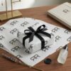 luxury gift wrapping tissue paper bulk