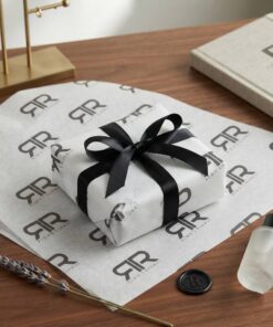 luxury gift wrapping tissue paper bulk