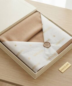 custom pattern wrapping tissue paper rolls or sheets