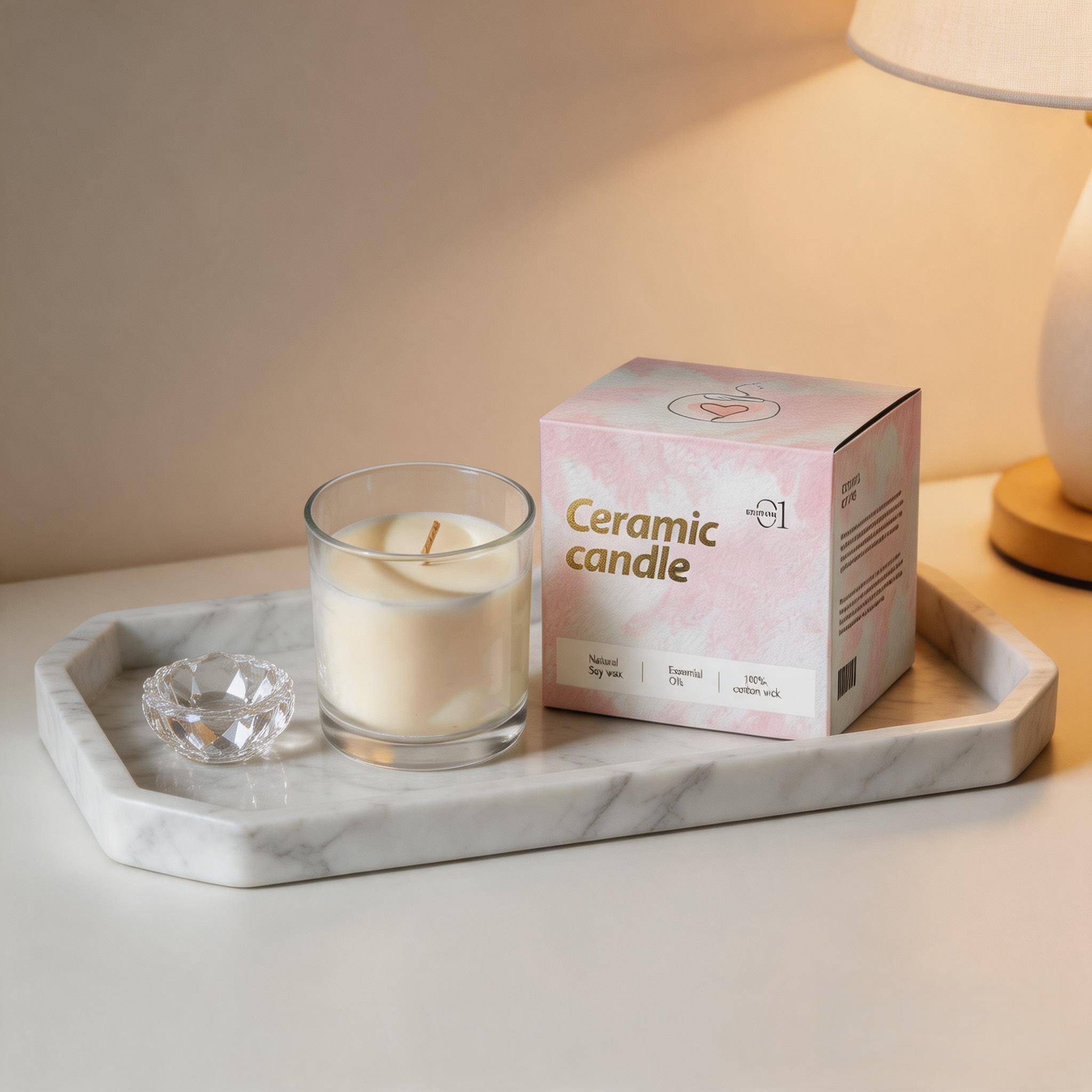 Private label candle packaging box manufacturer Private label candle packaging box manufacturer