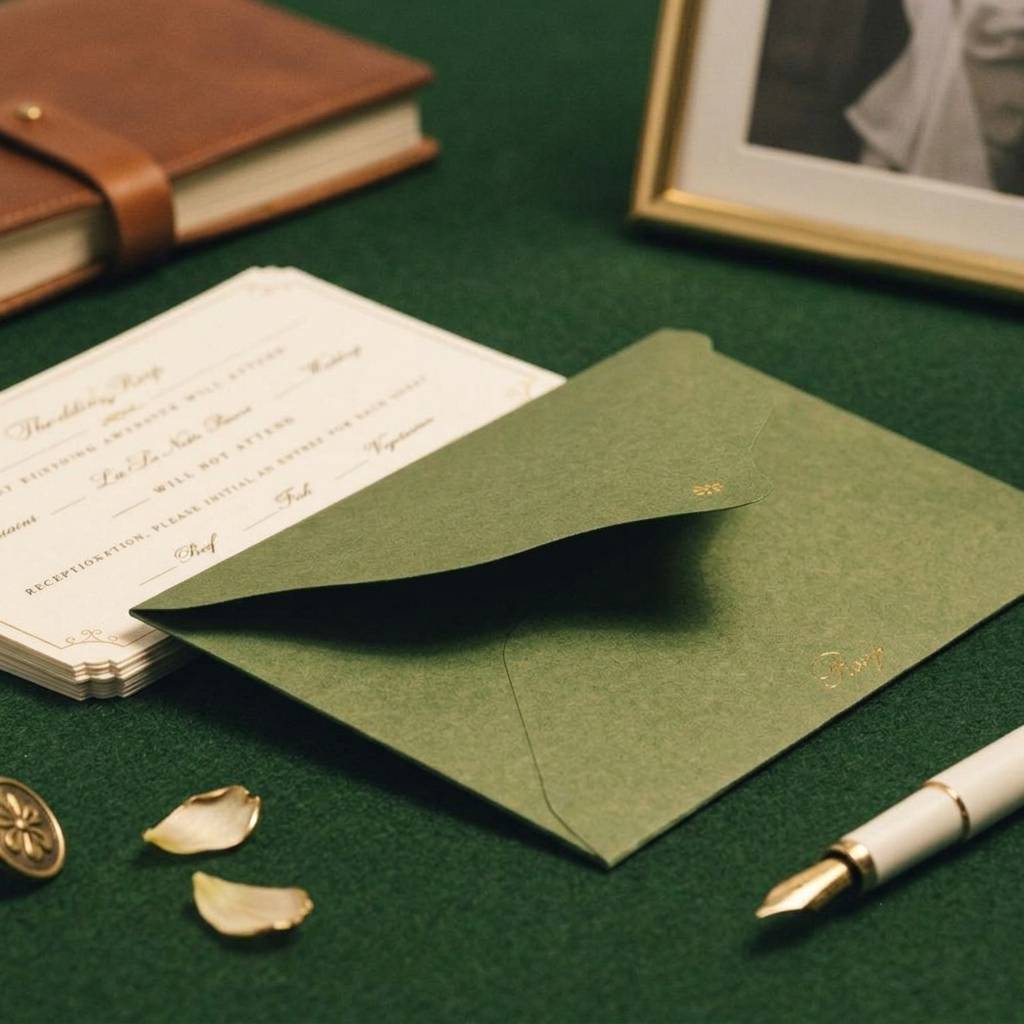 High-end gold stamped specialty paper envelopes bulk High-end gold stamped specialty paper envelopes bulk