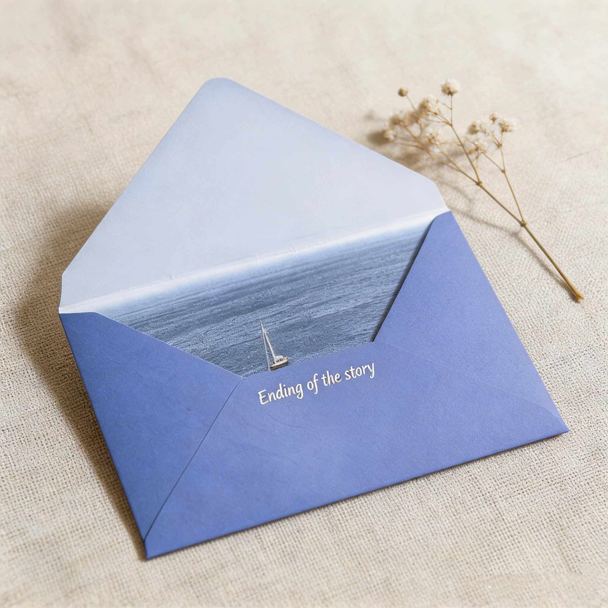 Bulk Order Custom Printed Envelopes and Cards Bulk Order Custom Printed Envelopes and Cards
