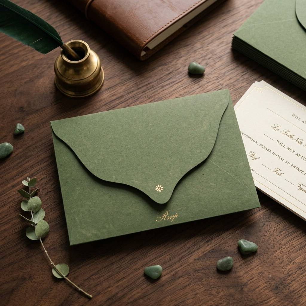 Premium textured paper stationery envelopes factory Premium textured paper stationery envelopes factory