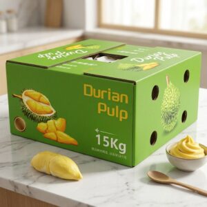 Custom Eco-Friendly Biodegradable Fresh Food Express Fruit Paper Cartons Custom Eco-Friendly Biodegradable Fresh Food Express Fruit Paper Cartons