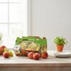 Premium Agricultural Product Retail Color Corrugated Packaging Boxes