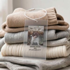 waterproof plastic clothing tags with custom logo waterproof plastic clothing tags with custom logo