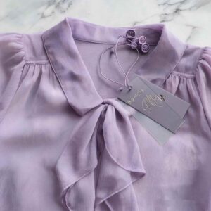 custom frosted pp hang tags for apparel branding custom frosted pp hang tags for apparel branding