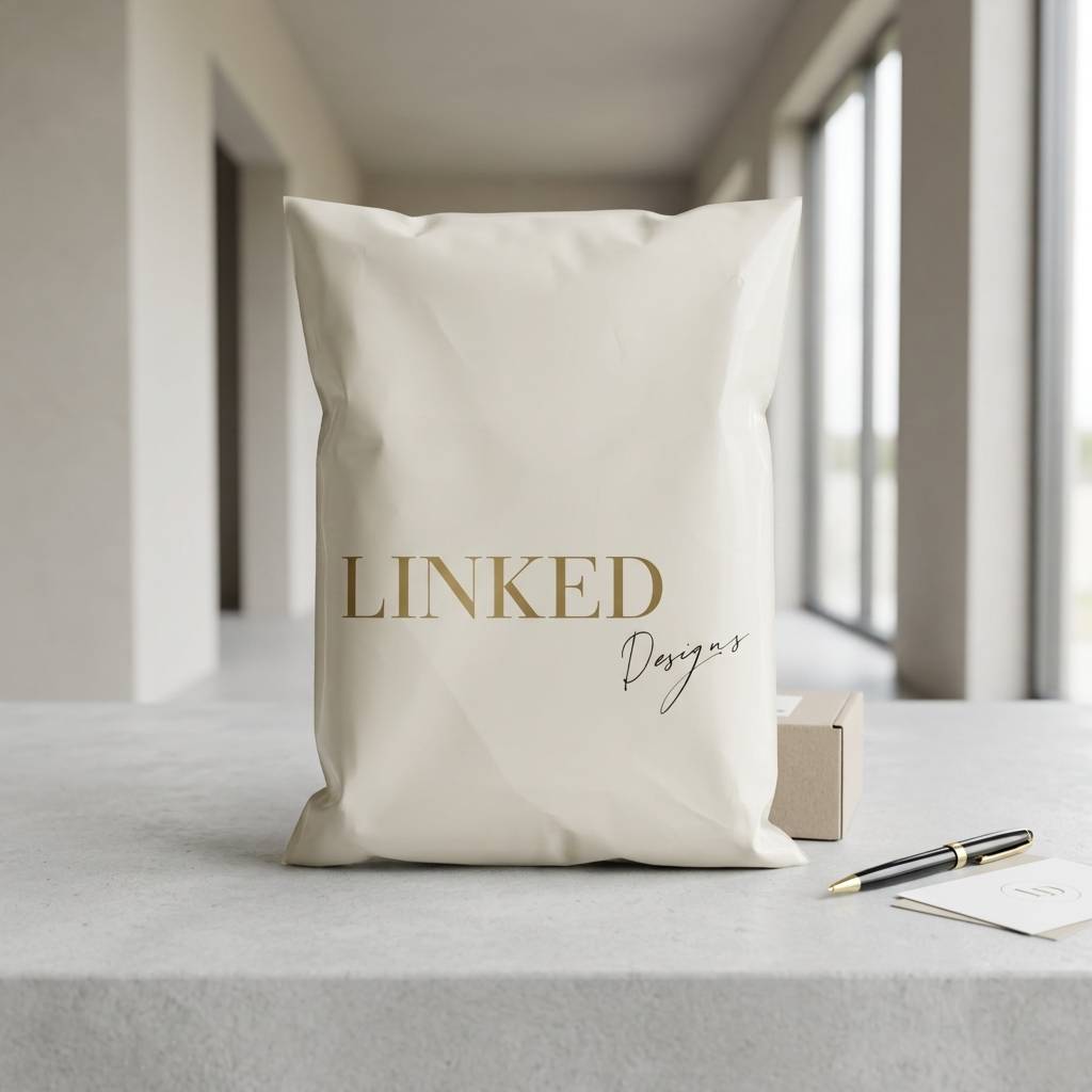 Self-sealing plastic mailing bags manufacturer Self-sealing plastic mailing bags manufacturer