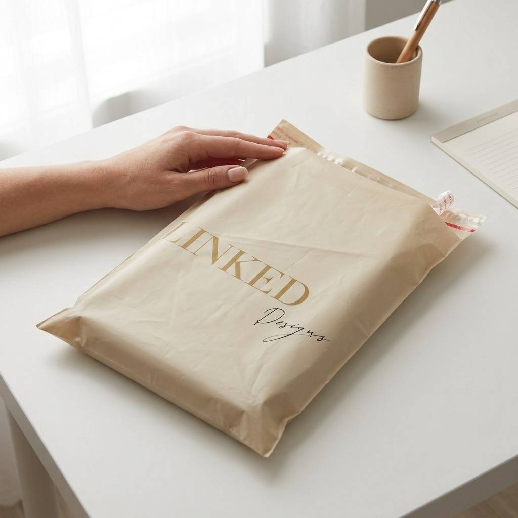 OEM waterproof shipping mailing bags OEM waterproof shipping mailing bags