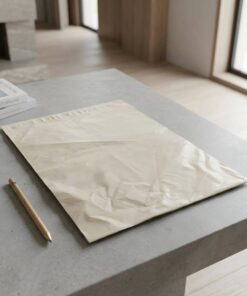 Custom printed poly mailers wholesale