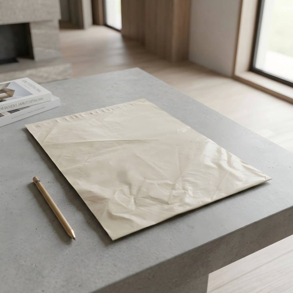 Custom printed poly mailers wholesale Custom printed poly mailers wholesale
