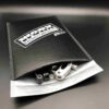 Wholesale padded mailers with custom logo