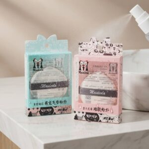 Bulk buy luxury cosmetic PVC packaging boxes Bulk buy luxury cosmetic PVC packaging boxes