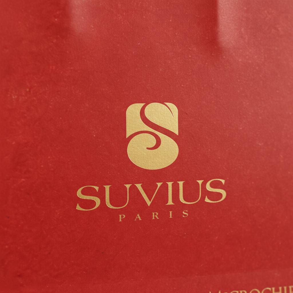 Wholesale Red Cardboard Shopping Bags for Boutique Skincare Wholesale Red Cardboard Shopping Bags for Boutique Skincare