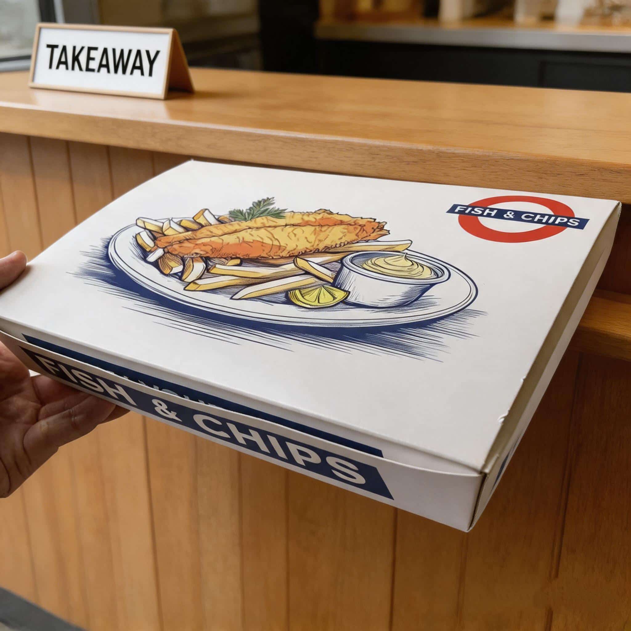 Wholesale disposable fast food paper boxes Wholesale disposable fast food paper boxes