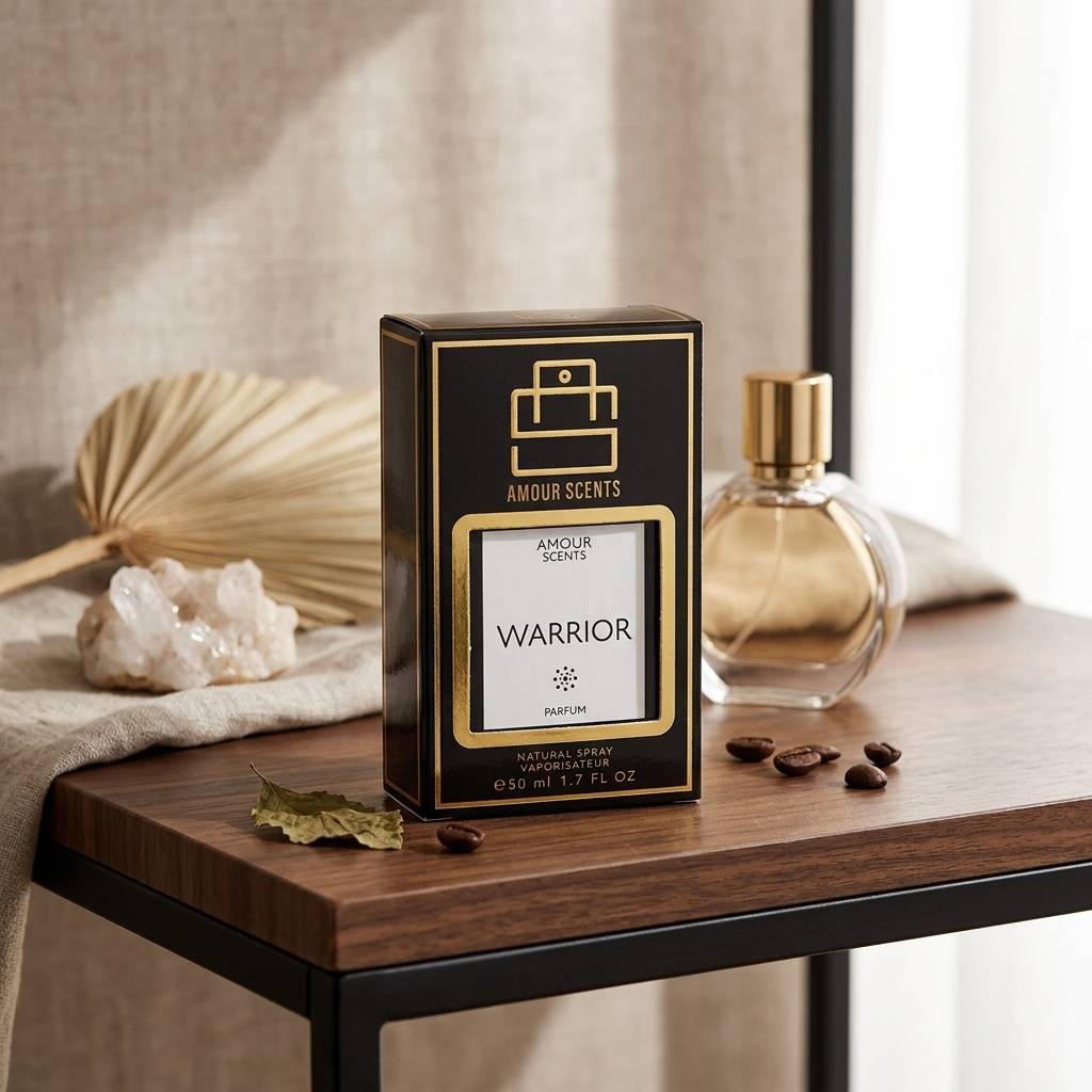 elegant black packaging box for perfume bottles elegant black packaging box for perfume bottles