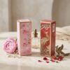 luxury cosmetic packaging box manufacturer