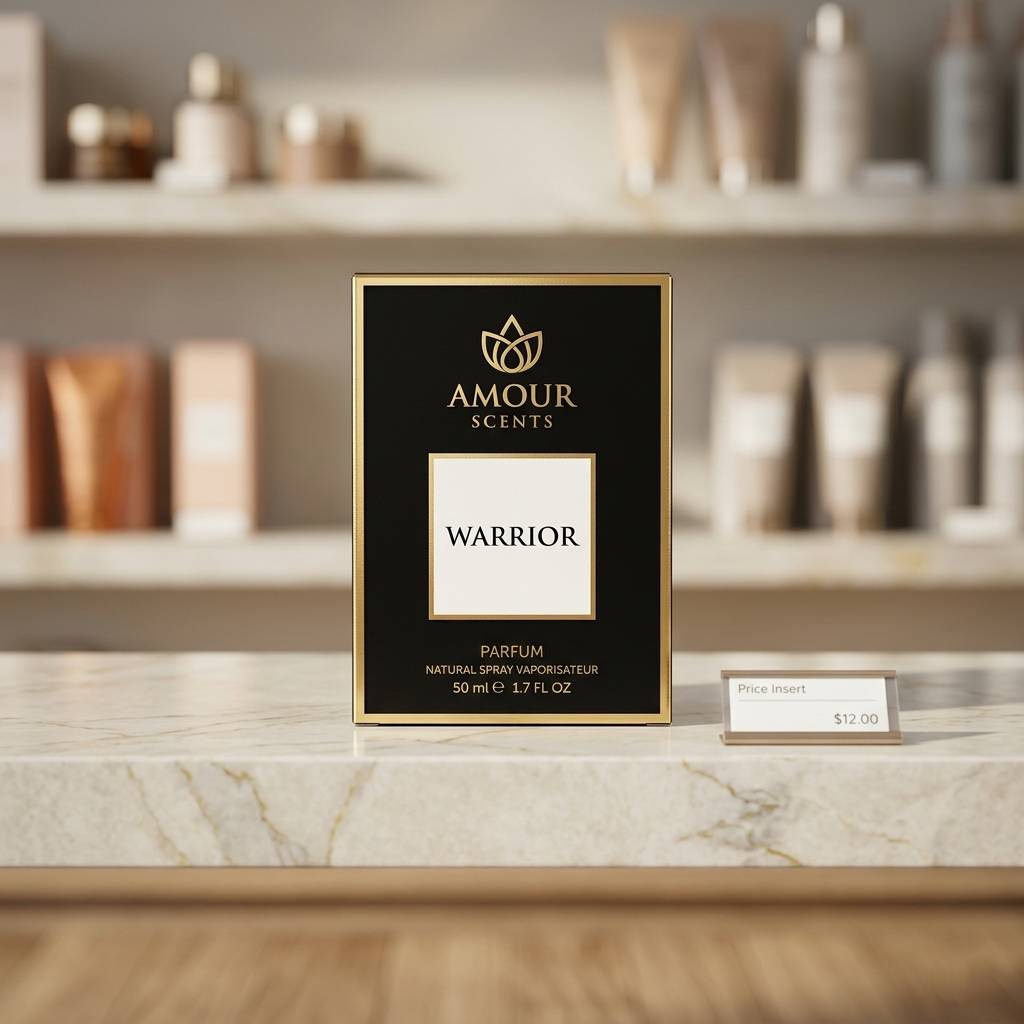 elegant black packaging box for perfume bottles elegant black packaging box for perfume bottles