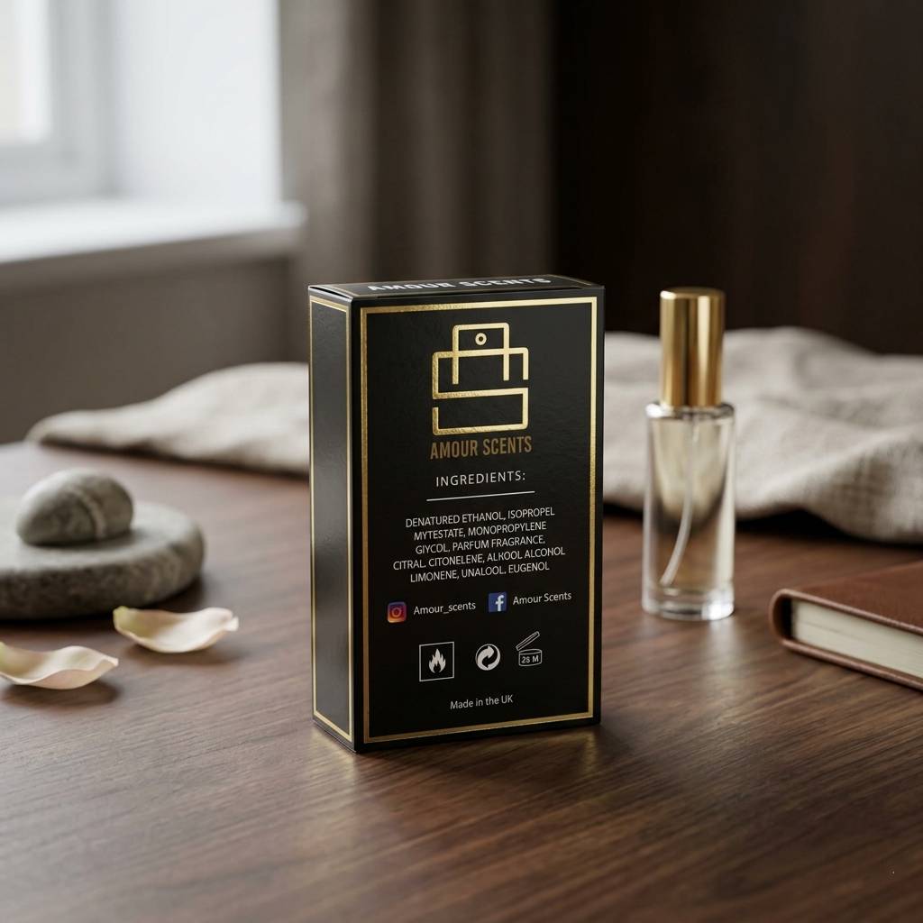 private label black paper box for cosmetic and scent products private label black paper box for cosmetic and scent products
