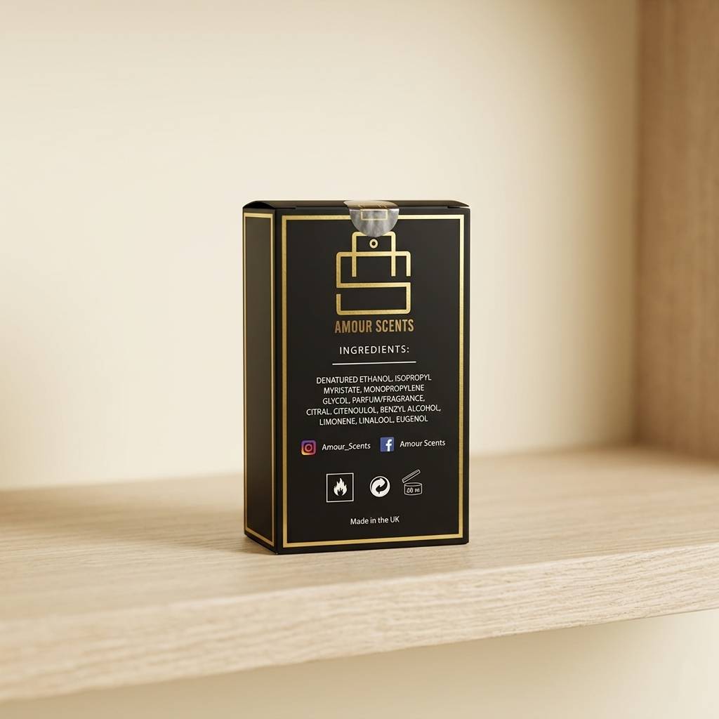 luxury black cardboard paper box with gold foil logo wholesale luxury black cardboard paper box with gold foil logo wholesale