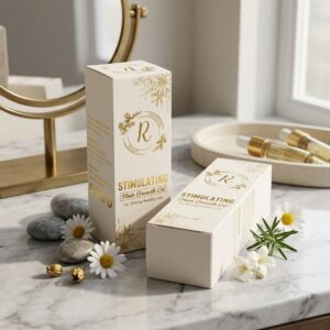 OEM eco-friendly skincare packaging boxes wholesale OEM eco-friendly skincare packaging boxes wholesale