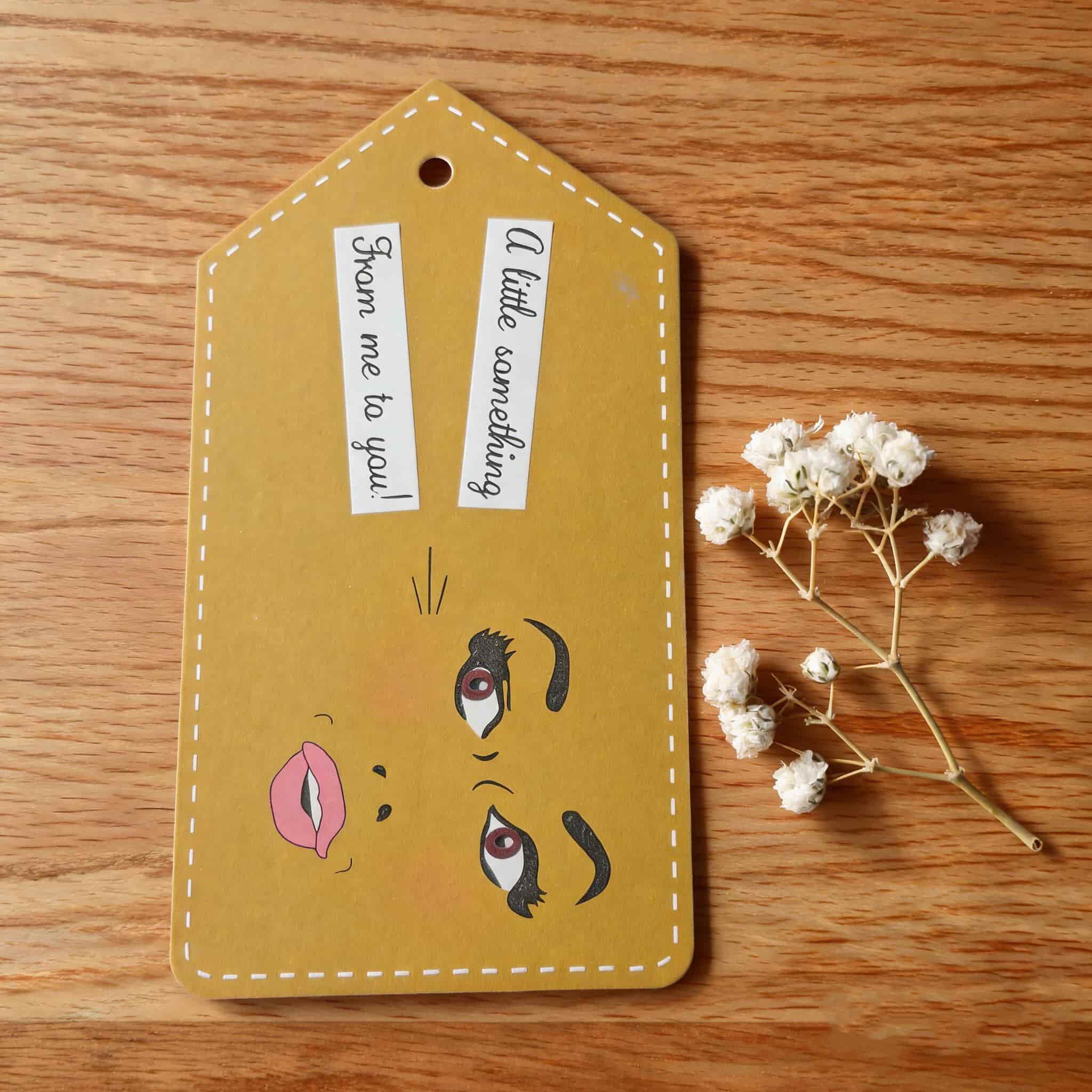 Bulk custom printed paper tags for merchandise Bulk custom printed paper tags for merchandise