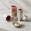 Eco-Friendly Paper Food Canister Direct Manufacturer