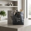 Thickened Commercial Plastic Packaging Bags for Clothes Storage