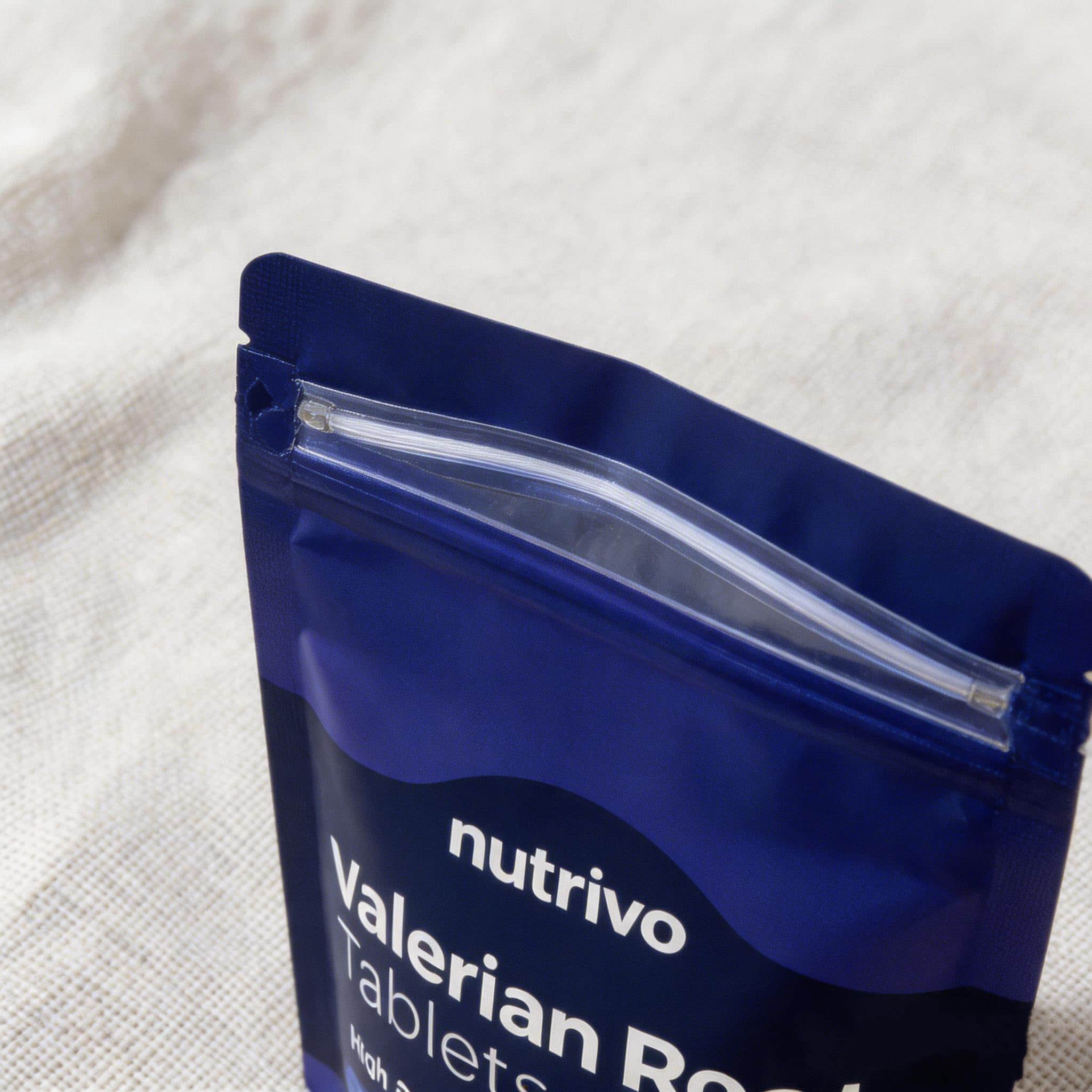 Pharmaceutical-Grade Moisture-Proof Stand-Up Zipper Pouch Supplier Pharmaceutical-Grade Moisture-Proof Stand-Up Zipper Pouch Supplier