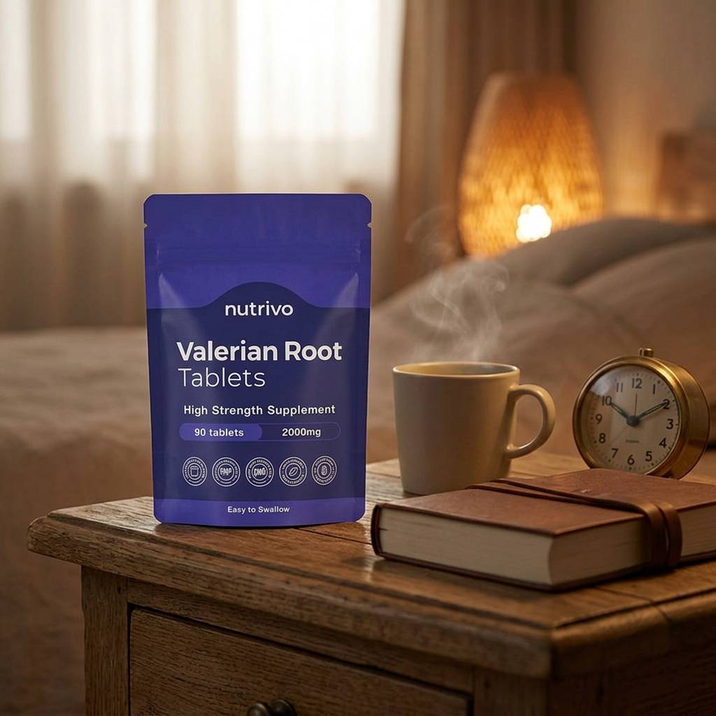 Wholesale Custom Stand-Up Ziplock Pouches for Dietary Supplements Wholesale Custom Stand-Up Ziplock Pouches for Dietary Supplements