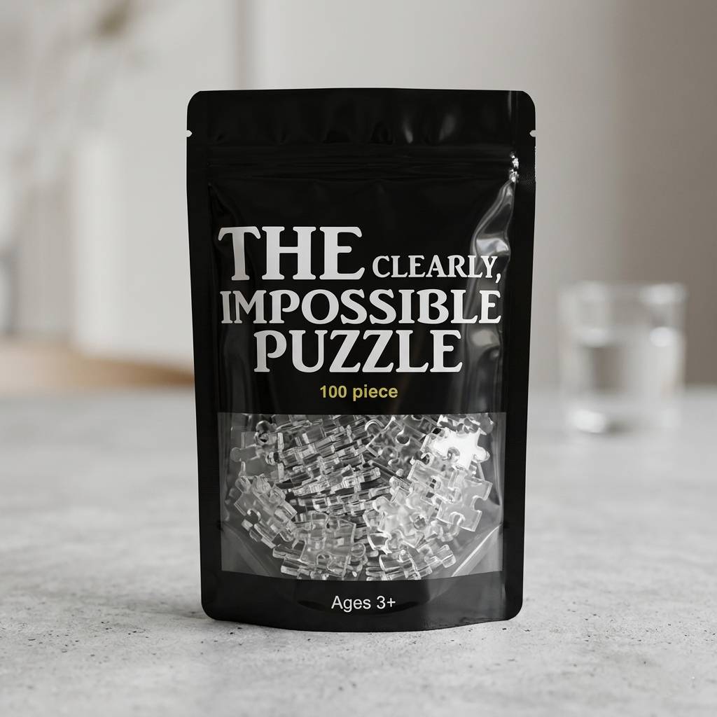 High-Strength Multi-Layer Laminated Toy Packaging Ziplock Bags High-Strength Multi-Layer Laminated Toy Packaging Ziplock Bags