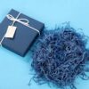 luxury gift basket crinkle paper filler in bulk