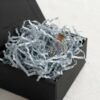 Eco-friendly shredded paper packaging material wholesale