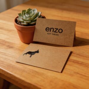 Custom printed thank you cards for small business packaging Custom printed thank you cards for small business packaging