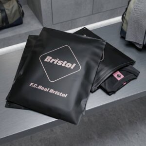 Custom Waterproof Plastic Zipper Bags for Travel Clothing Organization Custom Waterproof Plastic Zipper Bags for Travel Clothing Organization